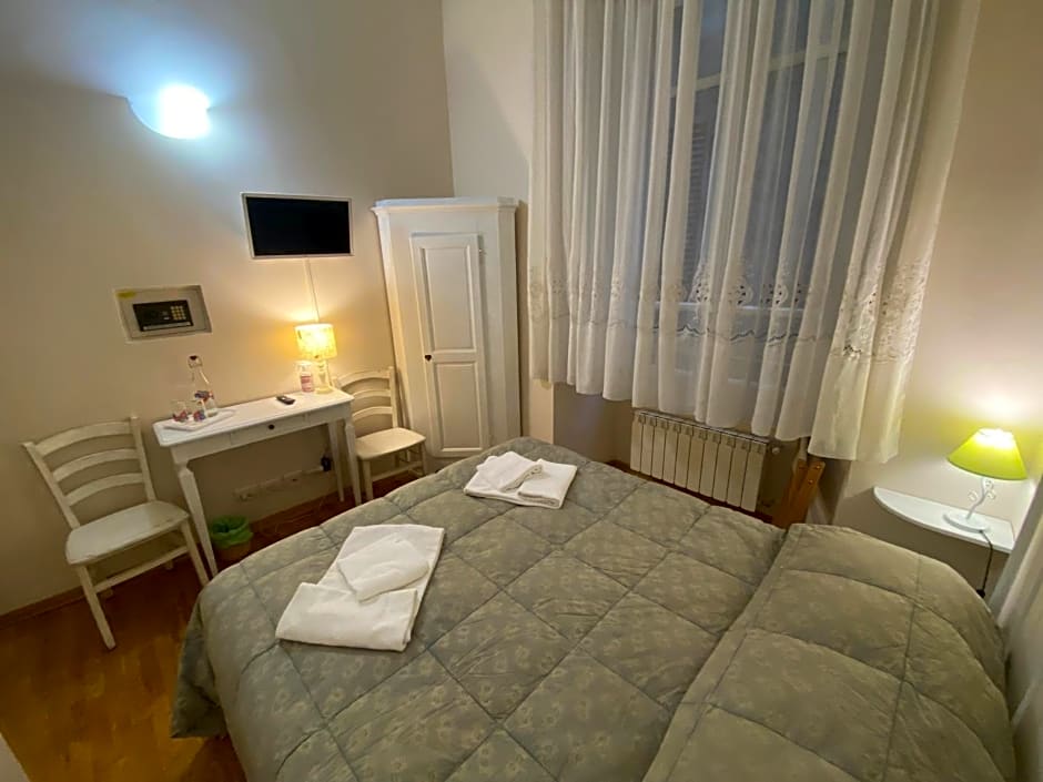 Relais Del Duomo