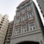 Anping Kensington Hotel