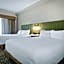 Hampton Inn Hickory