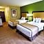 Extended Stay America Suites - Philadelphia - Plymouth Meeting - East