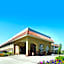 Quality Inn Santa Clara Convention Center