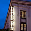 Cardinal Hotel