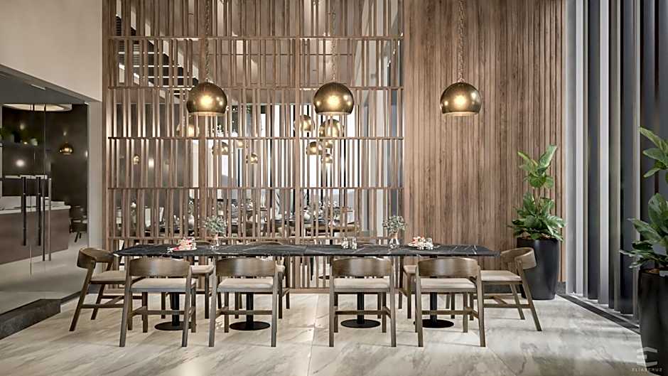 Holiday Inn Navojoa By IHG