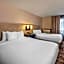 Comfort Inn Laval