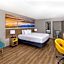 Days Inn by Wyndham St George