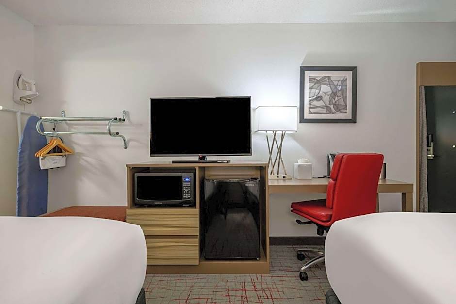 Wyndham Garden Columbia/Ft. Jackson