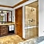 St. Regis Residence Club, Aspen