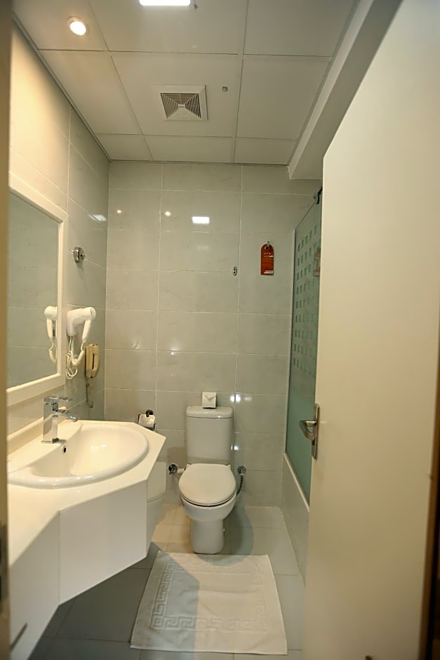 Gloria Aqua Park Hotel