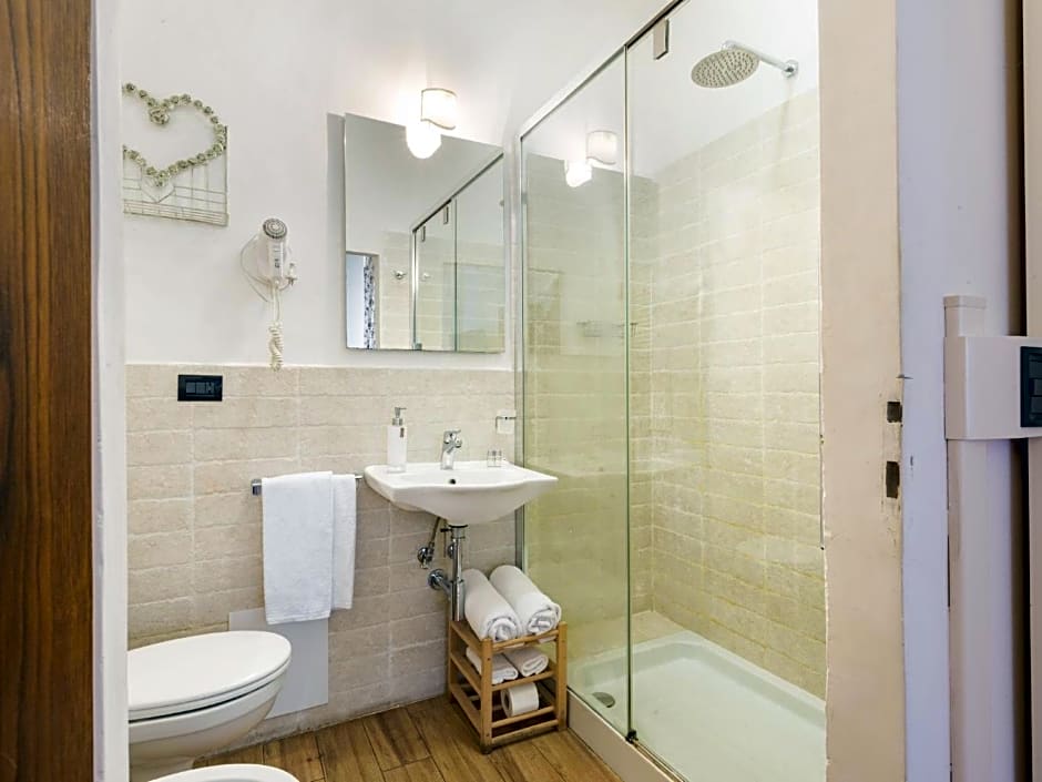 B&B San Remigio