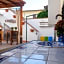 B&B Vacanze in Mugello