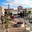 Downtown Inn