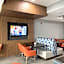 Holiday Inn Express Hotel & Suites Loveland By IHG