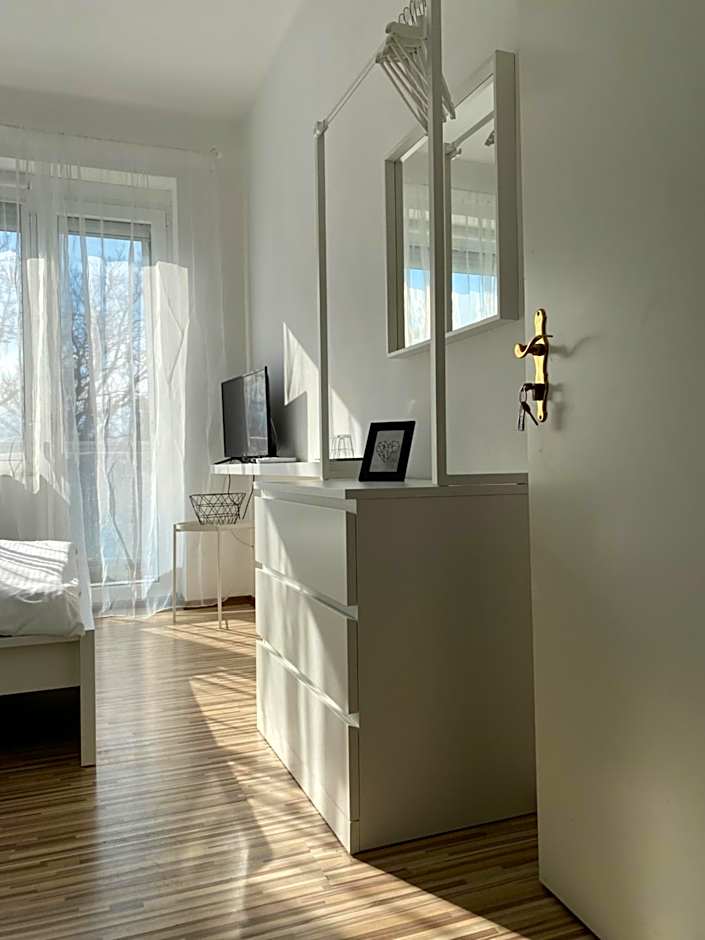 Élmény Balaton Hotel