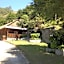 Cabañas 5 Pinos