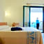 Hotel Baia Marina