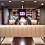 St Louis Union Station Hotel Curio Collection by Hilton