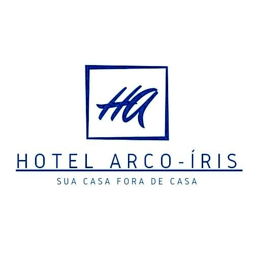 Hotel Arco-Íris