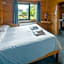 Whitecairn Holiday Park