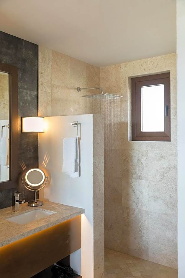 Live Aqua Private Residences Los Cabos