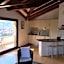 Alveluu ristorante e suites