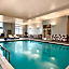 Hyatt Place Niagara Falls