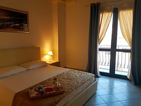 ALIMAR B&B