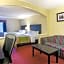 Quality Inn & Suites Little Rock West