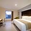 Wyndham Garden Barranquilla