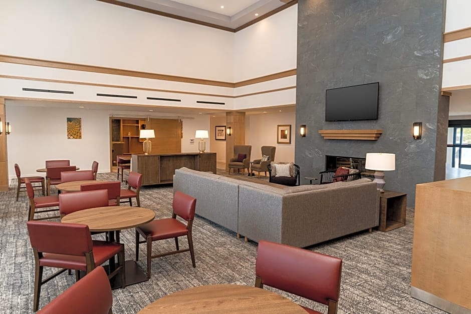 Staybridge Suites Temecula Wine Country By IHG
