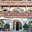 Hotel Edelweiss