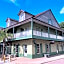 St George Inn - Saint Augustine