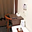 Hotel Trend Numazu Ekimae