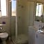 Pit Pony Hotel