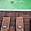 Cape Beach Villa Samui