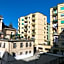 Salerno M'illumina