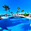 H10 Playa Esmeralda - Adults Only