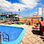 Hotel Marina