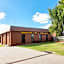 Golden Grain Motor Inn