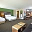 Staybridge Suites By Holiday Inn Wisconsin Dells - Lake Delton By IHG