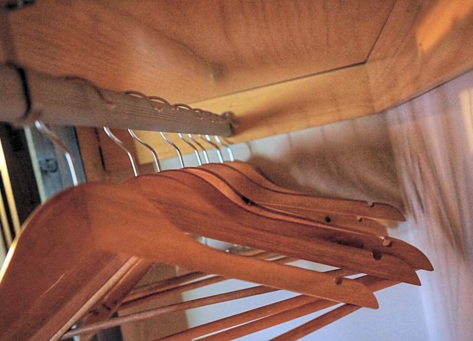 Posada Puerta Grande