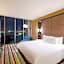 Hilton Garden Inn San Jose La Sabana