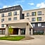 Courtyard by Marriott St. Joseph-Benton Harbor