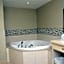 Days Inn by Wyndham Ottawa