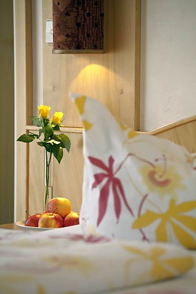 Landgasthof Paradies