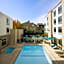 Hyatt Place Santa Cruz