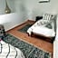 Riad Villa Berna under Swiss Management