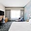 Courtyard by Marriott Dallas Lewisville