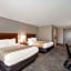 Country Inn & Suites by Radisson, Fredericksburg South (I-95), VA