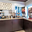 Sather Berkeley - SureStay Collection by Best Western