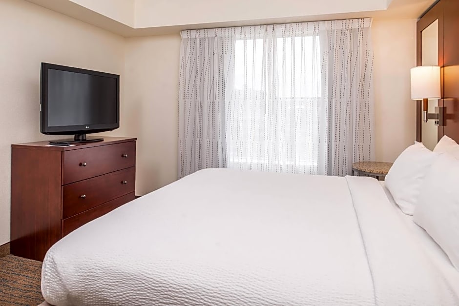 Residence Inn by Marriott Pittsburgh North Shore